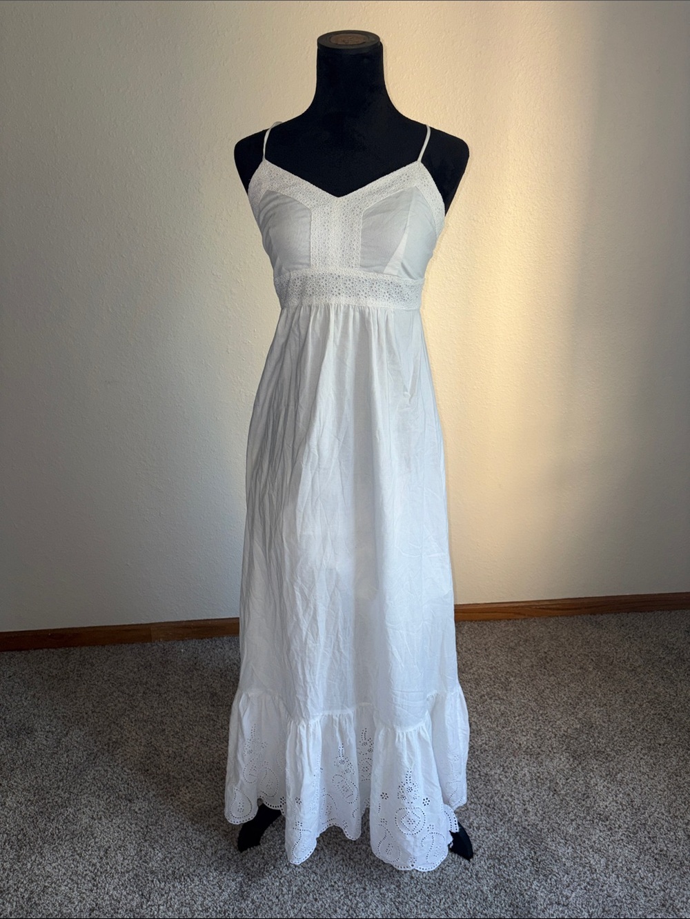 Banana Republic  Dress